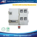 SMC electric meter box mould